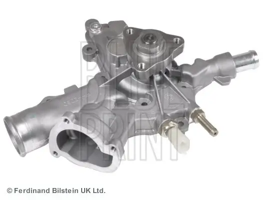 Wasserpumpe, Motorkühlung BLUE PRINT ADZ99136 Bild Wasserpumpe, Motorkühlung BLUE PRINT ADZ99136