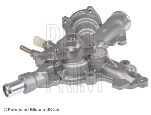 Wasserpumpe, Motorkühlung BLUE PRINT ADZ99136 Bild Wasserpumpe, Motorkühlung BLUE PRINT ADZ99136