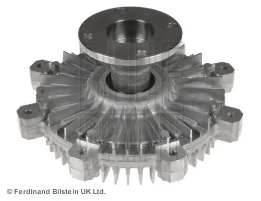 Kupplung, Kühlerlüfter BLUE PRINT ADZ991803 Bild Kupplung, Kühlerlüfter BLUE PRINT ADZ991803