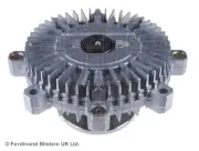 Kupplung, Kühlerlüfter BLUE PRINT ADZ991805