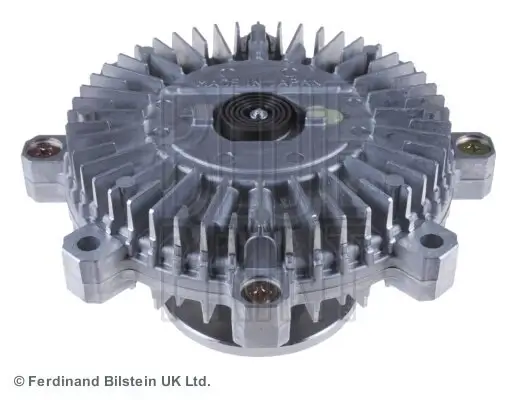 Kupplung, Kühlerlüfter BLUE PRINT ADZ991805 Bild Kupplung, Kühlerlüfter BLUE PRINT ADZ991805