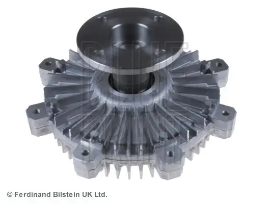 Kupplung, Kühlerlüfter BLUE PRINT ADZ991805 Bild Kupplung, Kühlerlüfter BLUE PRINT ADZ991805