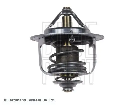 Thermostat, Kühlmittel BLUE PRINT ADZ99201