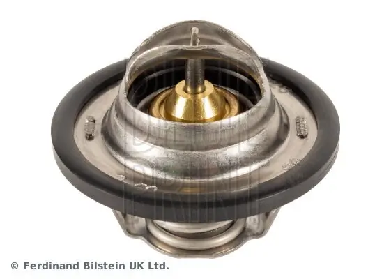 Thermostat, Kühlmittel BLUE PRINT ADZ99204