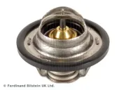 Thermostat, Kühlmittel BLUE PRINT ADZ99204