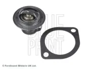 Thermostat, Kühlmittel BLUE PRINT ADZ99208