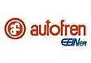 Logo AUTOFREN SEINSA