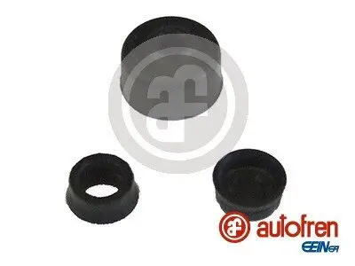 Reparatursatz, Kupplungsgeberzylinder AUTOFREN SEINSA D0012 Bild Reparatursatz, Kupplungsgeberzylinder AUTOFREN SEINSA D0012