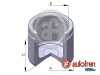 Kolben, Bremssattel Vorderachse AUTOFREN SEINSA D025312