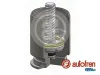 Kolben, Bremssattel Hinterachse AUTOFREN SEINSA D025363RK