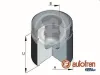 Kolben, Bremssattel Vorderachse AUTOFREN SEINSA D025420