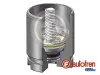 Kolben, Bremssattel Hinterachse AUTOFREN SEINSA D025441LK