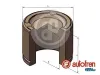 Kolben, Bremssattel Vorderachse AUTOFREN SEINSA D025496