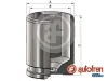Kolben, Bremssattel Hinterachse AUTOFREN SEINSA D025557