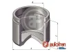 Kolben, Bremssattel Vorderachse AUTOFREN SEINSA D025559