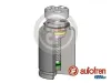Kolben, Bremssattel Hinterachse AUTOFREN SEINSA D025583LK