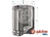 Kolben, Bremssattel Hinterachse AUTOFREN SEINSA D025594