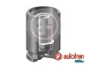 Kolben, Bremssattel Hinterachse AUTOFREN SEINSA D025602K