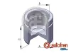 Kolben, Bremssattel Vorderachse AUTOFREN SEINSA D02563