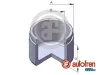 Kolben, Bremssattel Vorderachse AUTOFREN SEINSA D025674