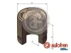 Kolben, Bremssattel Vorderachse AUTOFREN SEINSA D025680