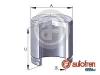 Kolben, Bremssattel Vorderachse AUTOFREN SEINSA D025763