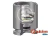 Kolben, Bremssattel Hinterachse AUTOFREN SEINSA D02593K