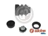 Reparatursatz, Hauptbremszylinder AUTOFREN SEINSA D1015