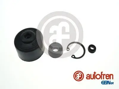 Reparatursatz, Kupplungsgeberzylinder AUTOFREN SEINSA D1021