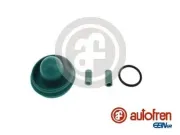 Reparatursatz, Hauptbremszylinder AUTOFREN SEINSA D1049