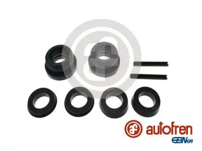 Reparatursatz, Hauptbremszylinder AUTOFREN SEINSA D1056