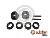 Reparatursatz, Hauptbremszylinder AUTOFREN SEINSA D1056