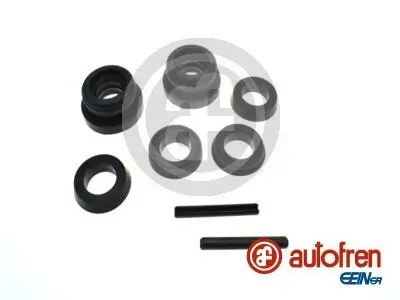 Reparatursatz, Hauptbremszylinder AUTOFREN SEINSA D1065 Bild Reparatursatz, Hauptbremszylinder AUTOFREN SEINSA D1065