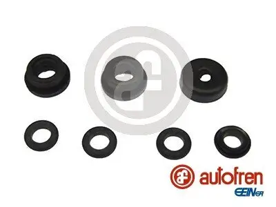 Reparatursatz, Hauptbremszylinder AUTOFREN SEINSA D1072 Bild Reparatursatz, Hauptbremszylinder AUTOFREN SEINSA D1072