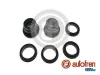 Reparatursatz, Hauptbremszylinder AUTOFREN SEINSA D1079