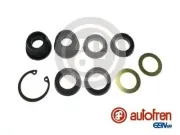 Reparatursatz, Hauptbremszylinder AUTOFREN SEINSA D11144