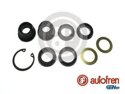 Reparatursatz, Hauptbremszylinder AUTOFREN SEINSA D11144 Bild Reparatursatz, Hauptbremszylinder AUTOFREN SEINSA D11144