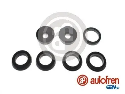 Reparatursatz, Hauptbremszylinder AUTOFREN SEINSA D1117 Bild Reparatursatz, Hauptbremszylinder AUTOFREN SEINSA D1117