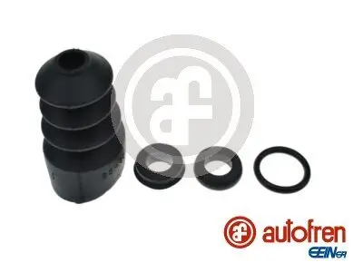 Reparatursatz, Kupplungsgeberzylinder AUTOFREN SEINSA D1135 Bild Reparatursatz, Kupplungsgeberzylinder AUTOFREN SEINSA D1135
