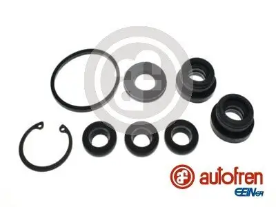 Reparatursatz, Hauptbremszylinder AUTOFREN SEINSA D1144 Bild Reparatursatz, Hauptbremszylinder AUTOFREN SEINSA D1144
