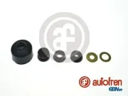 Reparatursatz, Kupplungsgeberzylinder AUTOFREN SEINSA D1150