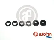 Reparatursatz, Hauptbremszylinder AUTOFREN SEINSA D1151