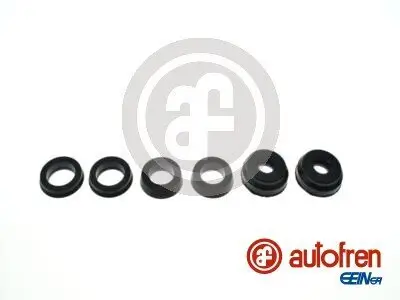 Reparatursatz, Hauptbremszylinder AUTOFREN SEINSA D1151 Bild Reparatursatz, Hauptbremszylinder AUTOFREN SEINSA D1151