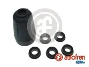 Reparatursatz, Hauptbremszylinder AUTOFREN SEINSA D1159