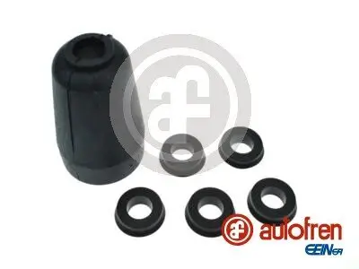 Reparatursatz, Hauptbremszylinder AUTOFREN SEINSA D1159 Bild Reparatursatz, Hauptbremszylinder AUTOFREN SEINSA D1159