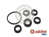 Reparatursatz, Hauptbremszylinder AUTOFREN SEINSA D1166