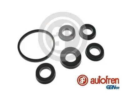 Reparatursatz, Hauptbremszylinder AUTOFREN SEINSA D1166 Bild Reparatursatz, Hauptbremszylinder AUTOFREN SEINSA D1166