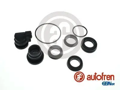 Reparatursatz, Hauptbremszylinder AUTOFREN SEINSA D1176