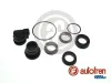 Reparatursatz, Hauptbremszylinder AUTOFREN SEINSA D1176