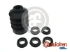 Reparatursatz, Hauptbremszylinder AUTOFREN SEINSA D1188